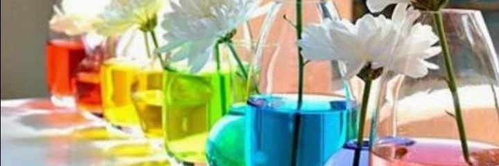 ayoosha30's profile banner image