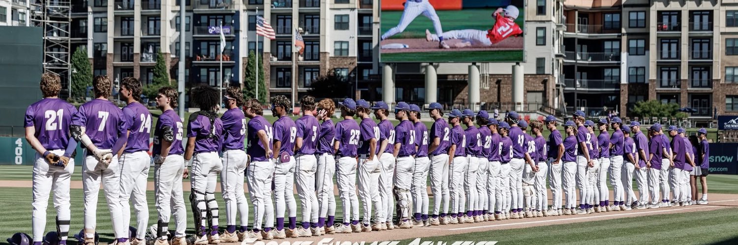 CHSHurricaneBSB's profile banner image