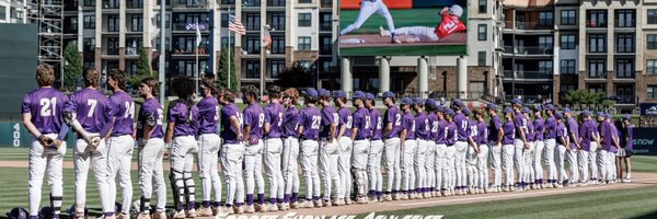 CHSHurricaneBSB Profile Banner