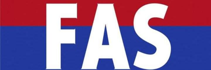AlejandroFM87's profile banner image