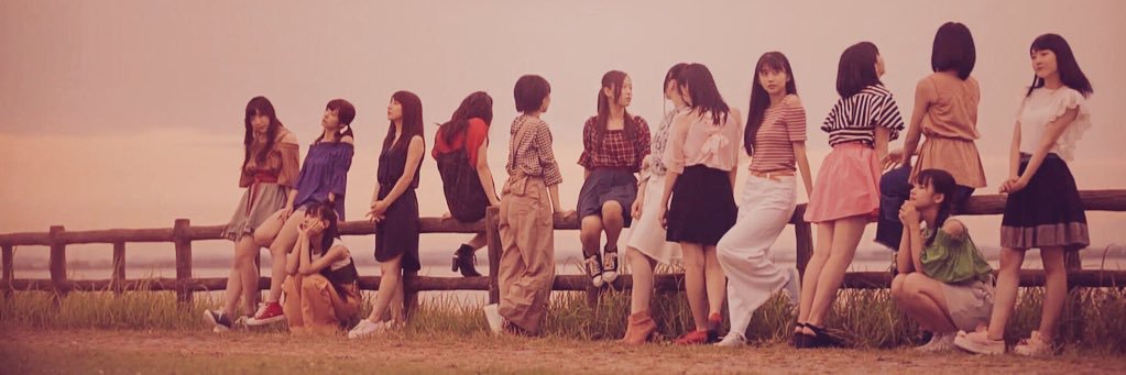 ponde_river's profile banner image