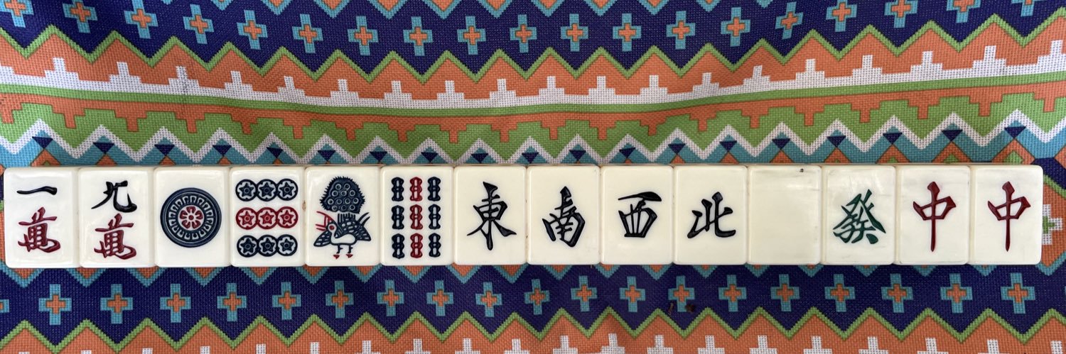 ARICA Lil' Bomb🇯🇵🇲🇾 banner