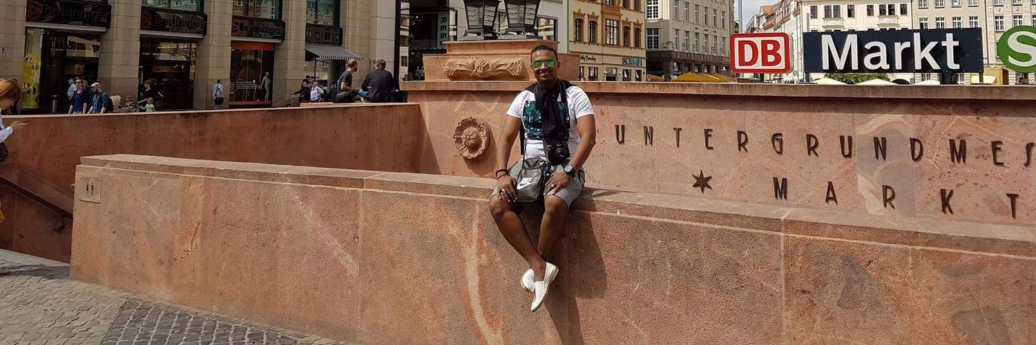 nour_sambo's profile banner image