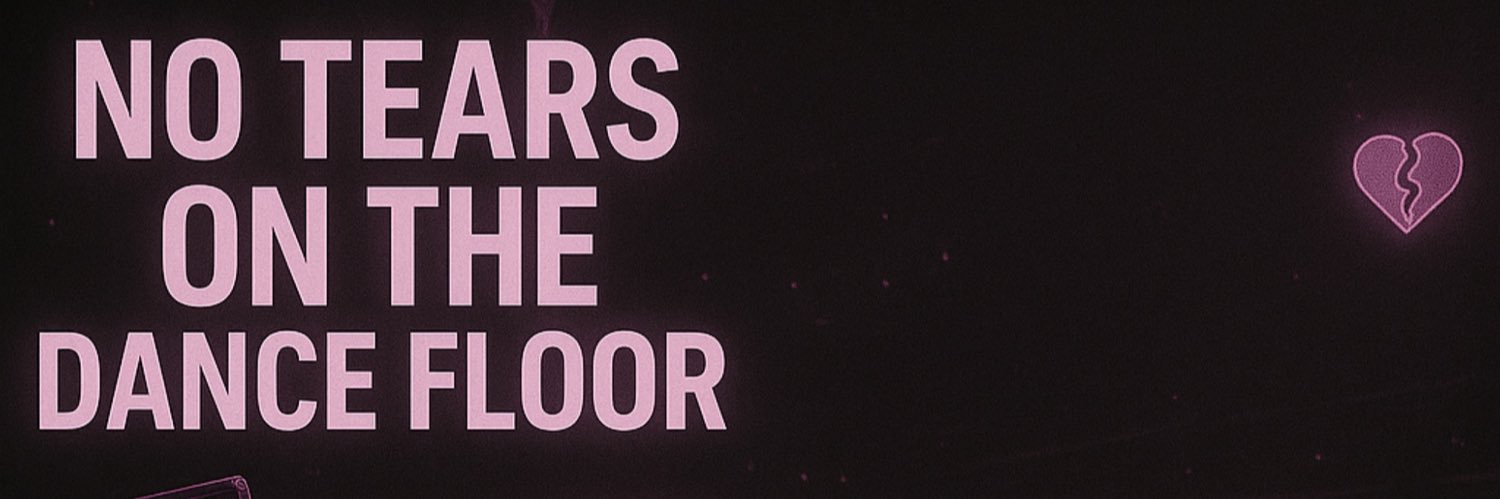 𝗪.𝗥.𝗟.𝗗 banner