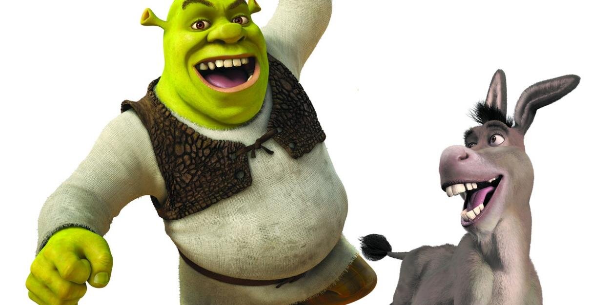 VPDickJanie's profile banner image