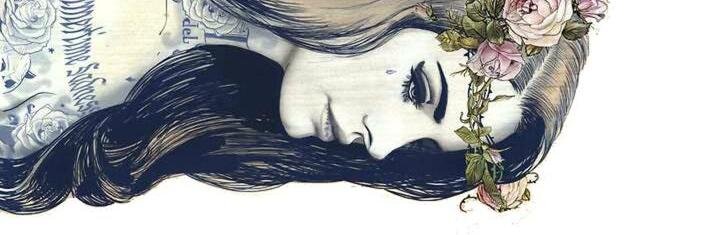 kalllla's profile banner image