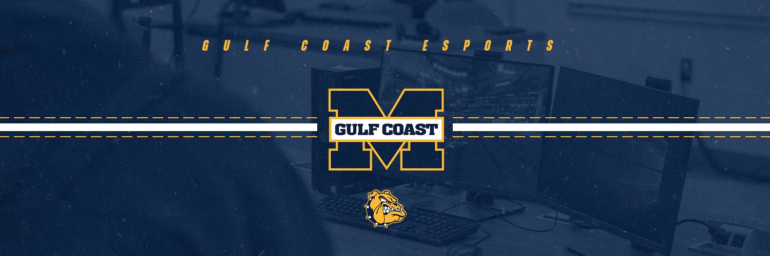 MGCCC_eSports's profile banner image