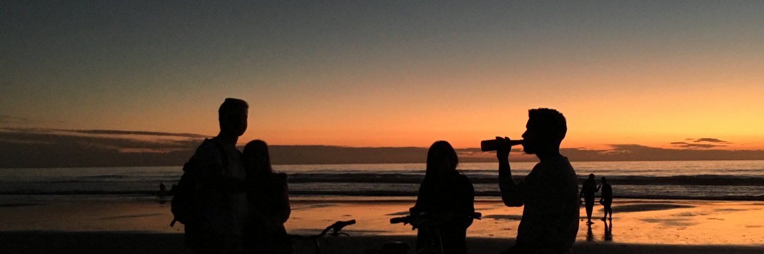 bdonohue55's profile banner image