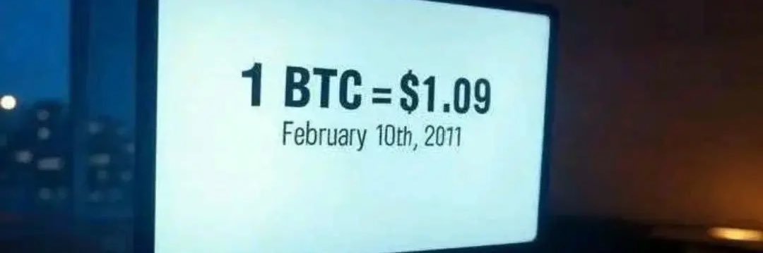 monder1122's profile banner image