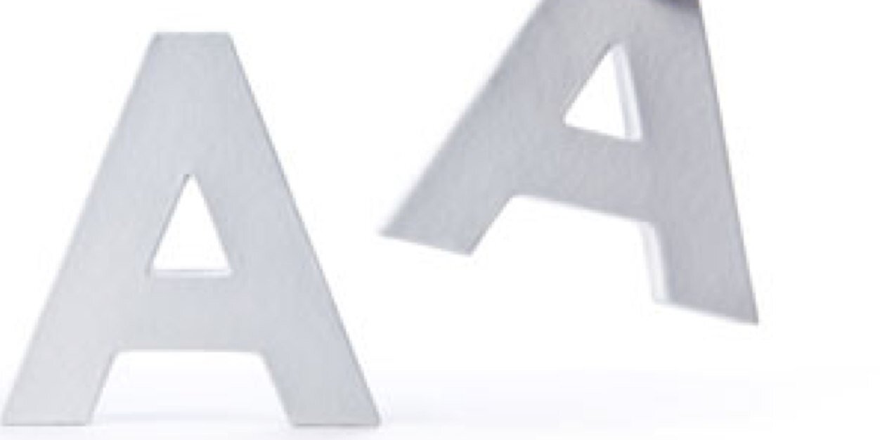 aylakss's profile banner image