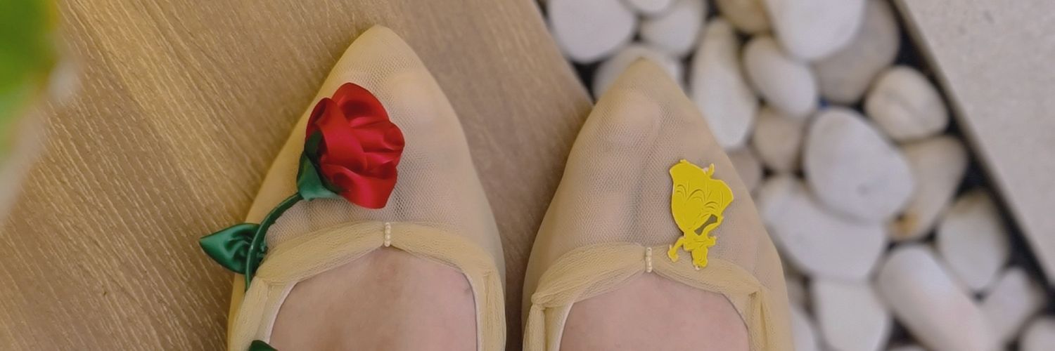 ellenwib's profile banner image