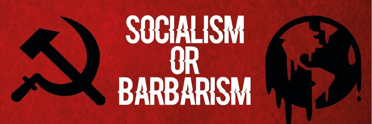 BearCat purchased with covid relief funds banner