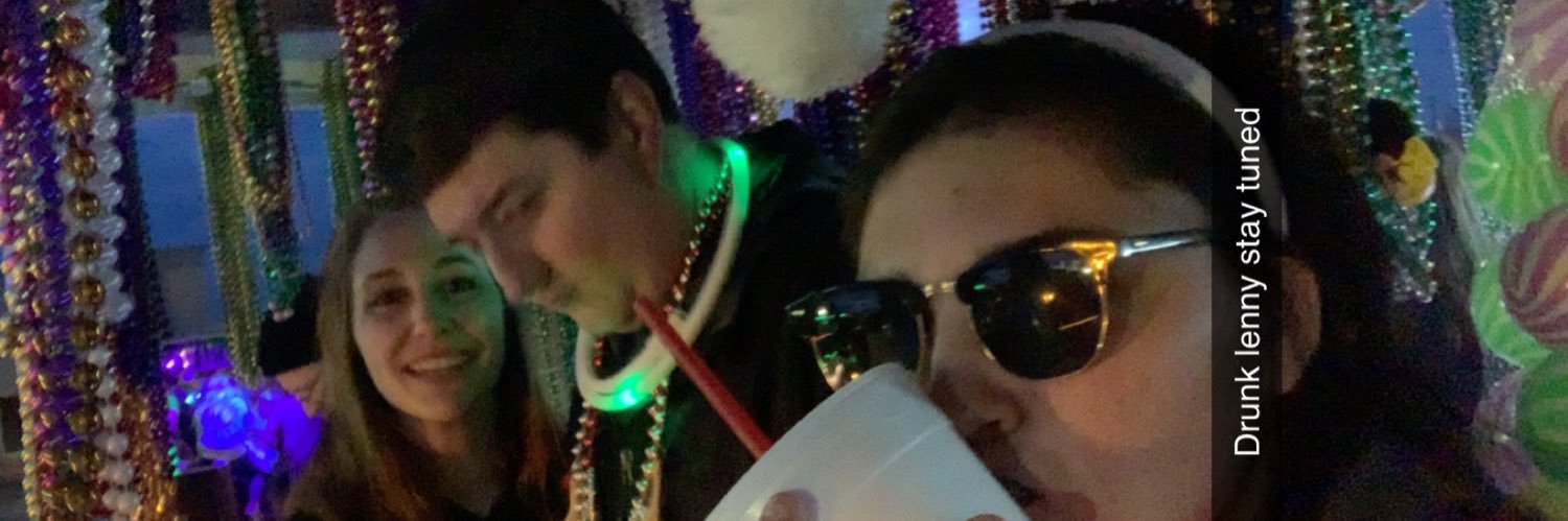 newell_lanie's profile banner image