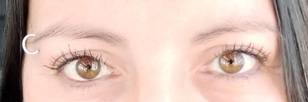 vero_vervain Profile Banner
