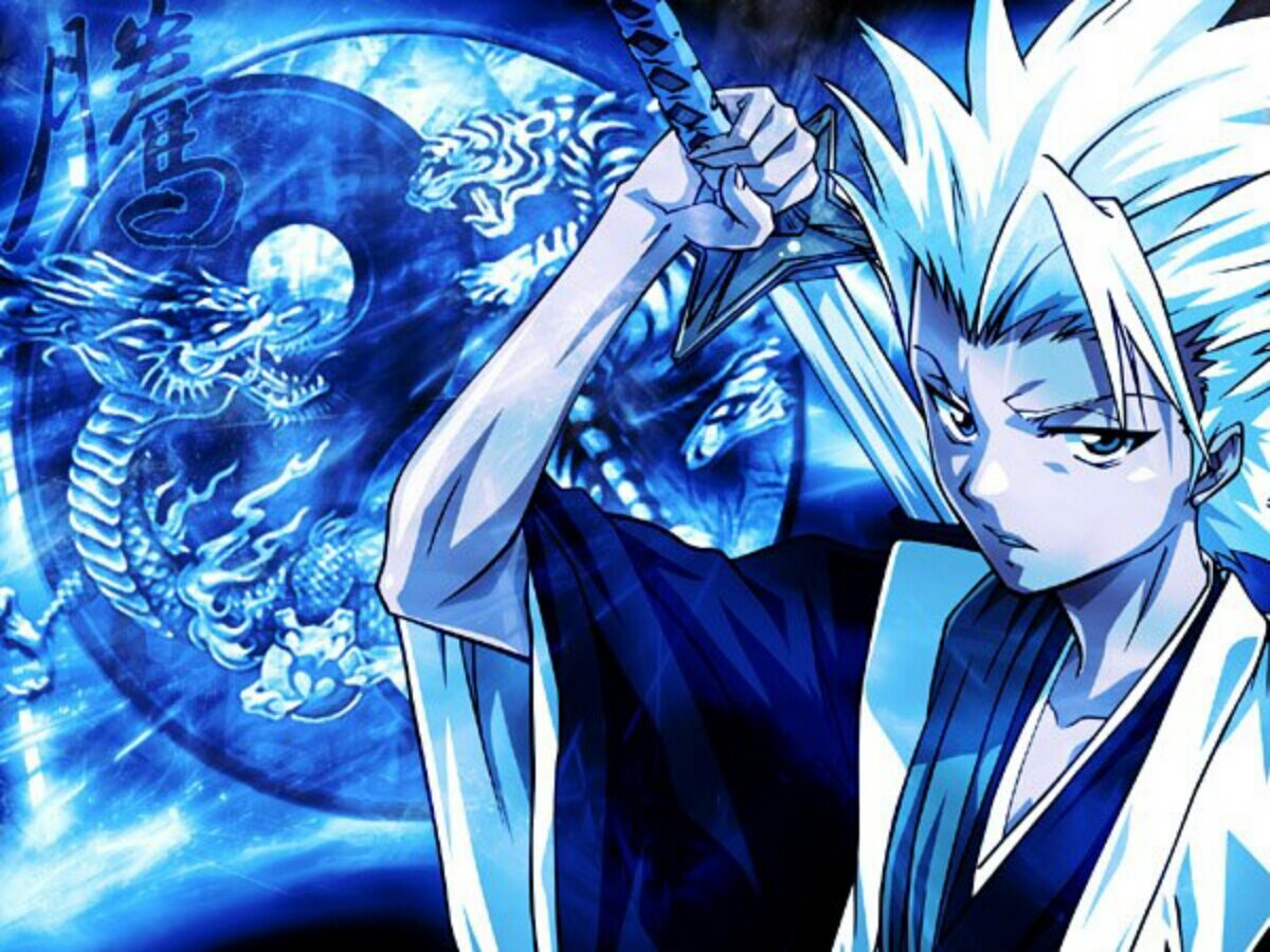 Allllley's profile banner image
