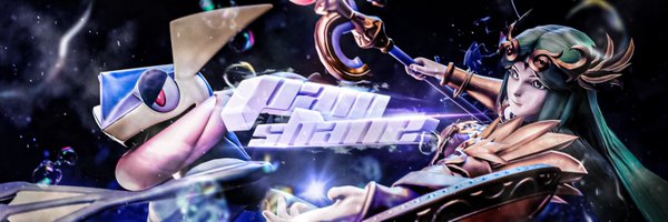 shanetran248 Profile Banner