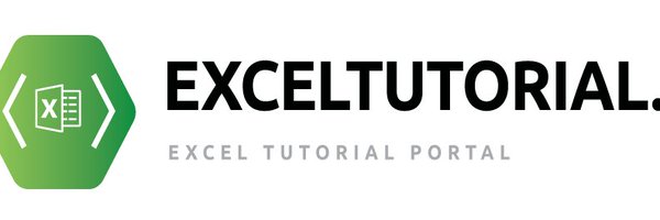 Excelvidz Profile Banner