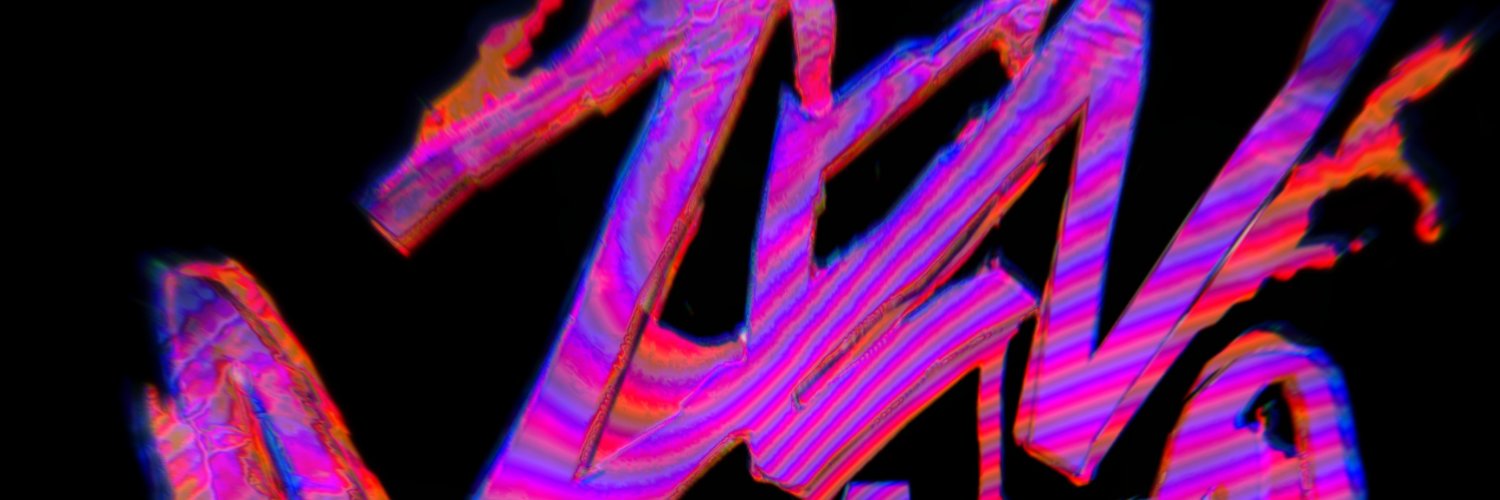 ZenSeizure's profile banner image