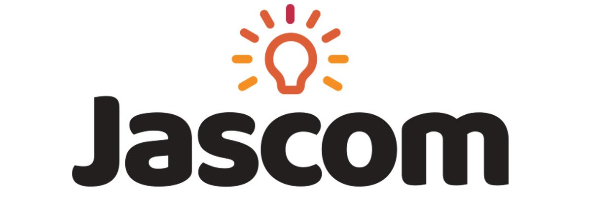 Jascom Web Solutions banner