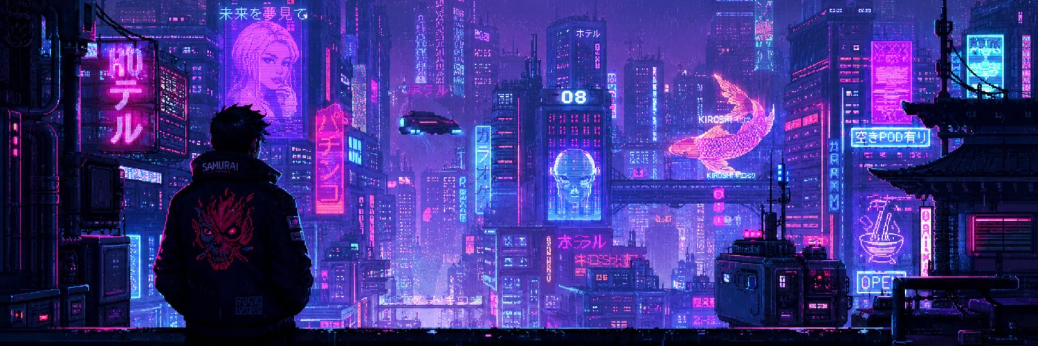 gerardpg's profile banner image
