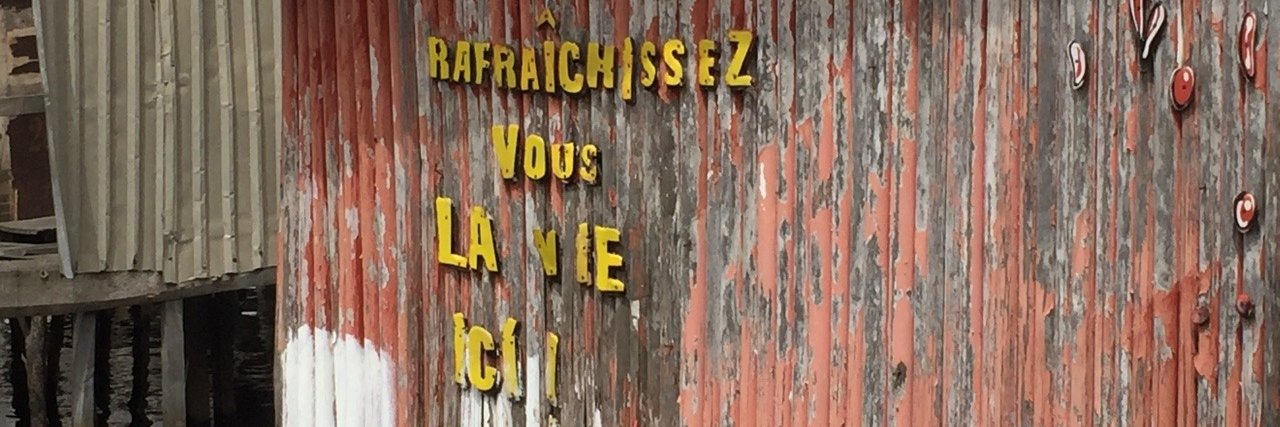Jonas Baumann-Fuchs banner