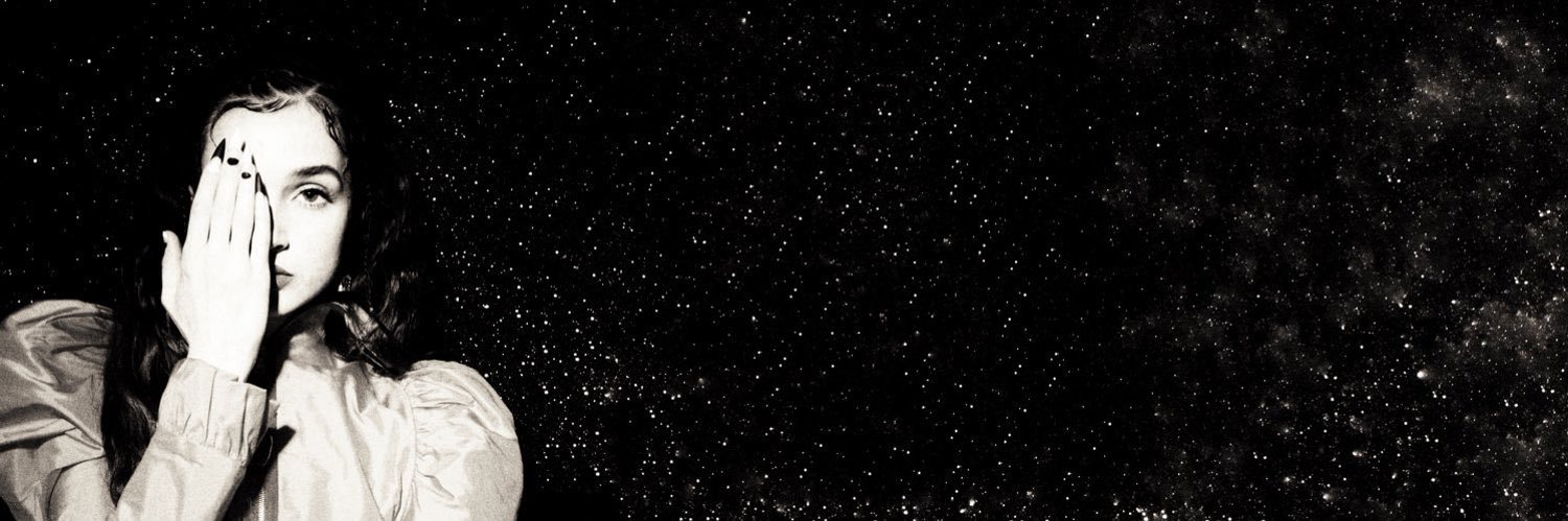 Jo ˢʰ banner