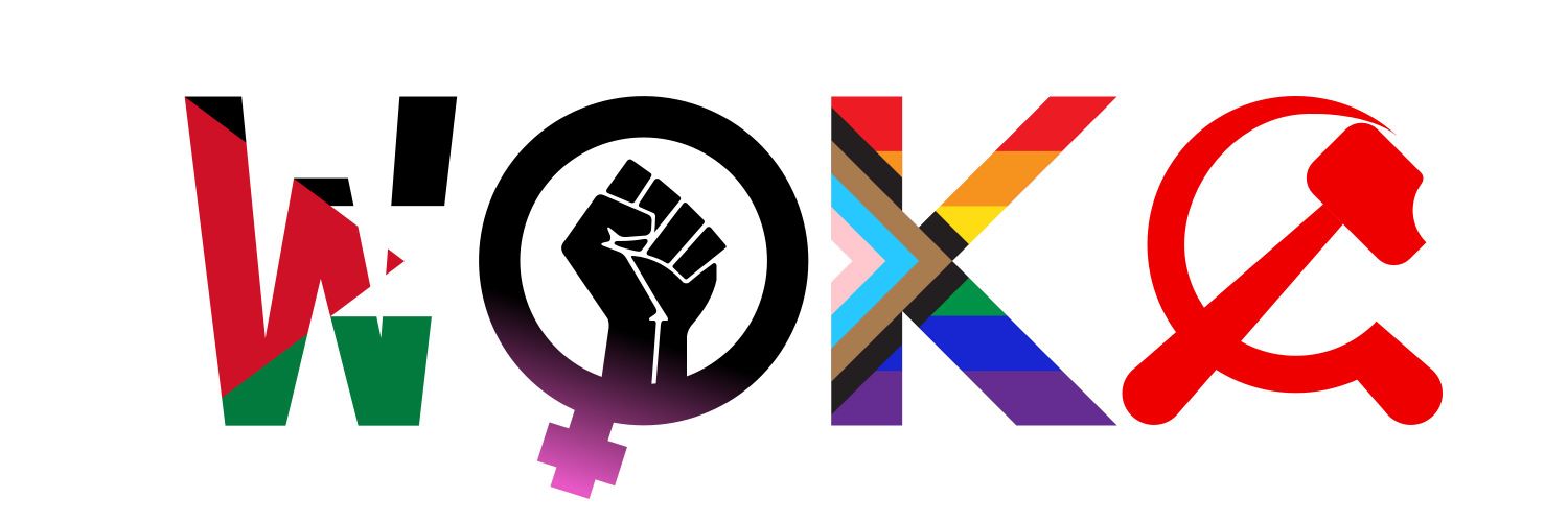 Kex 🇭🇹🔻🇵🇸🏳️‍🌈🇨🇩🇸🇩's banner