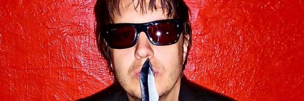 Aryoorf4 Profile Banner