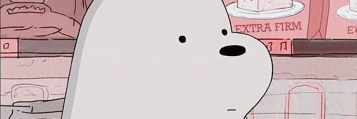 𝐥𝐨𝐯𝐞 𝐮 ว่าง banner