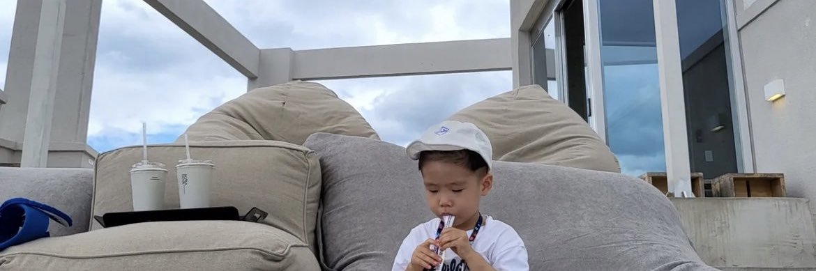ccconvers's profile banner image