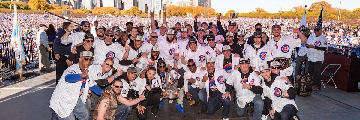 lil_nikks's profile banner image