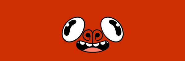 WinnyDrippy Profile Banner