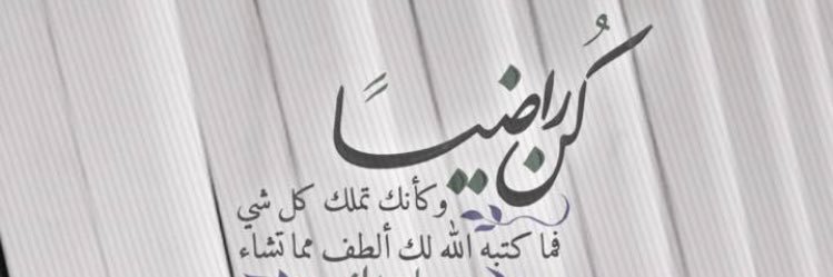 ZzAoa's profile banner image
