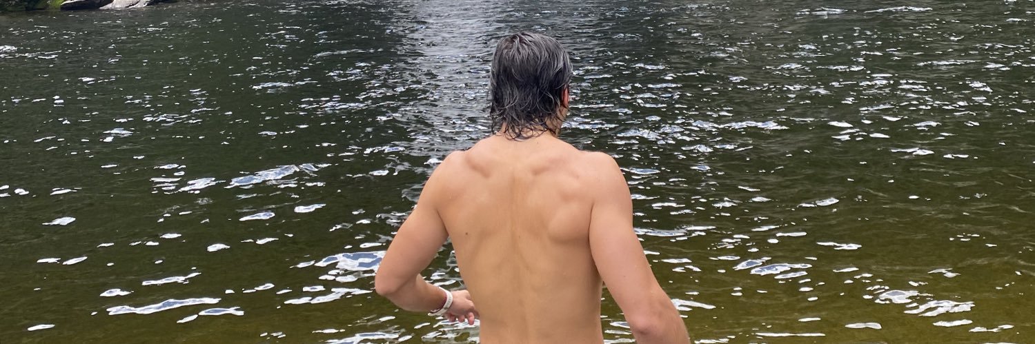 ferrazzeto's profile banner image