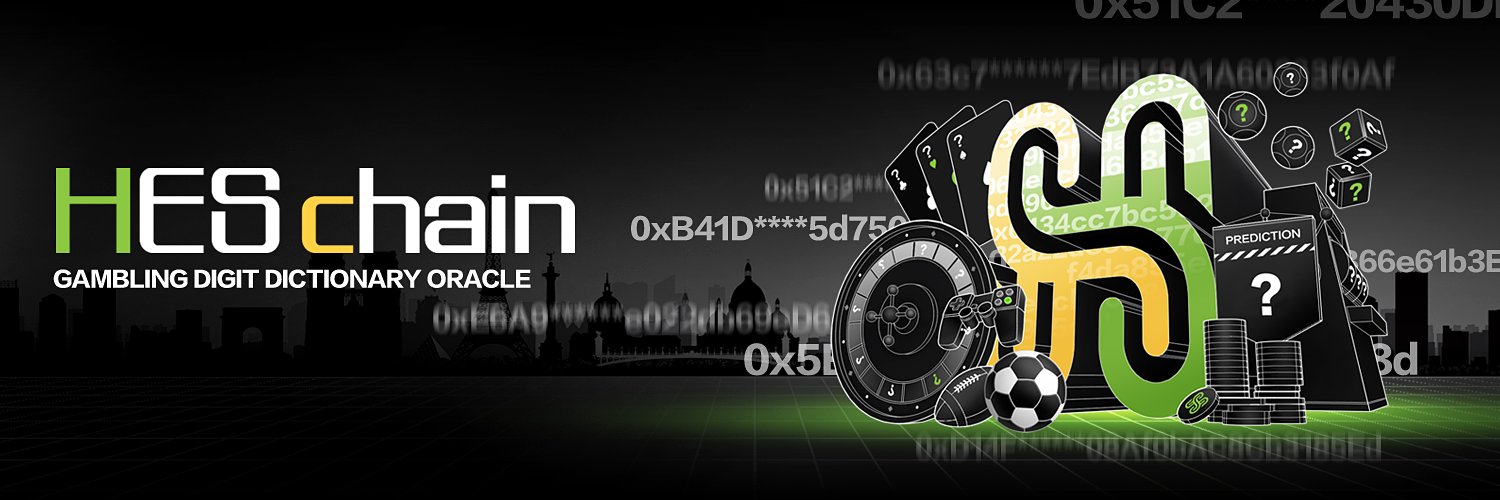 Hash Epoch Sports Chain banner