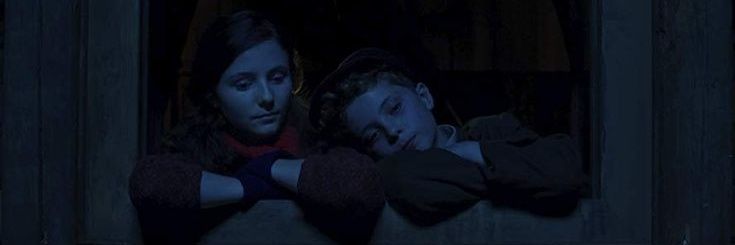 emaneovsky's profile banner image