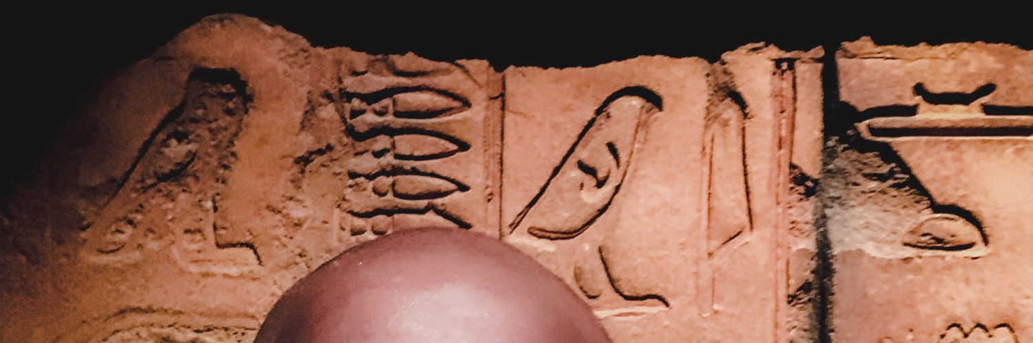 uncommonmind's profile banner image