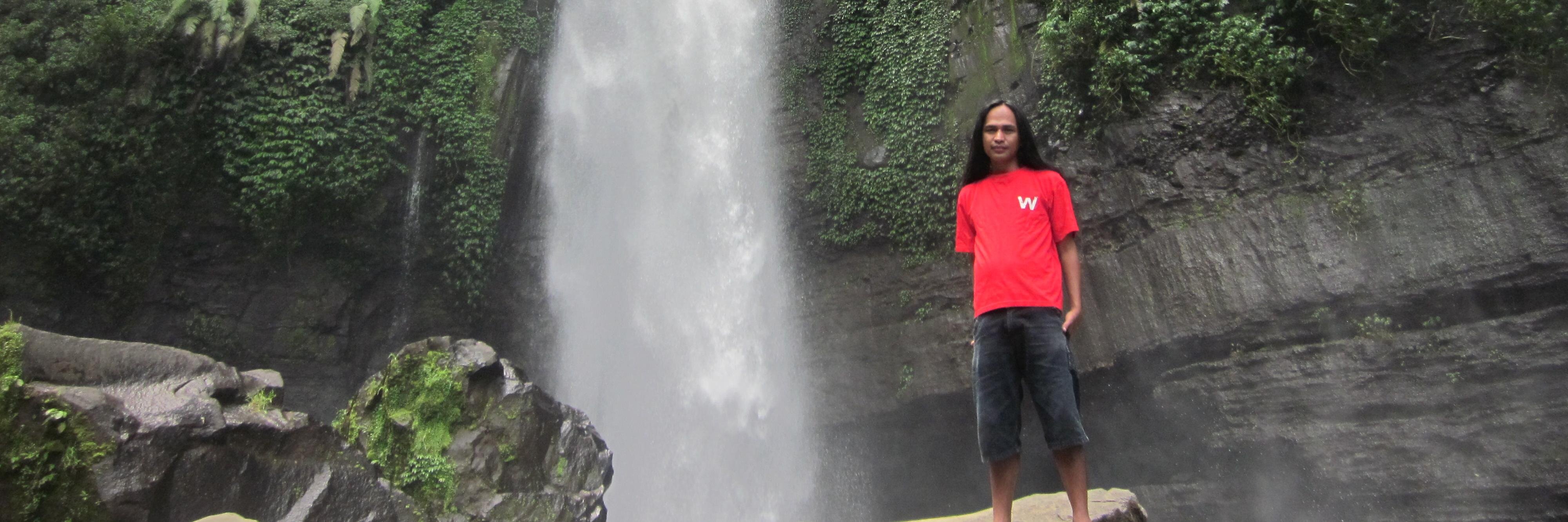 whiempy's profile banner image