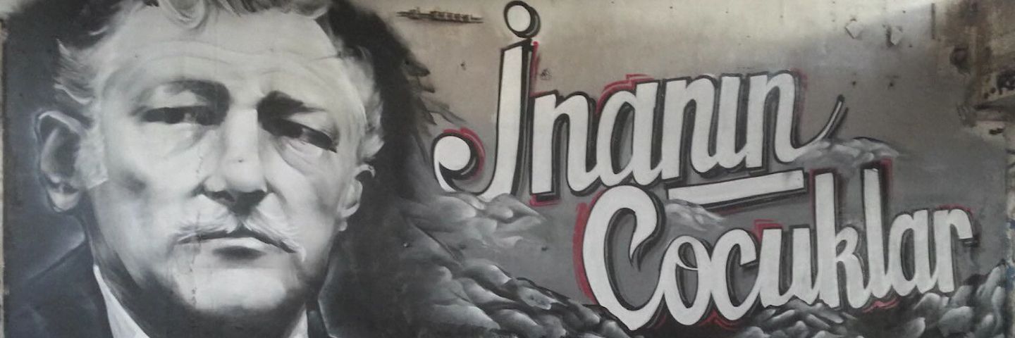 pool9ball's profile banner image