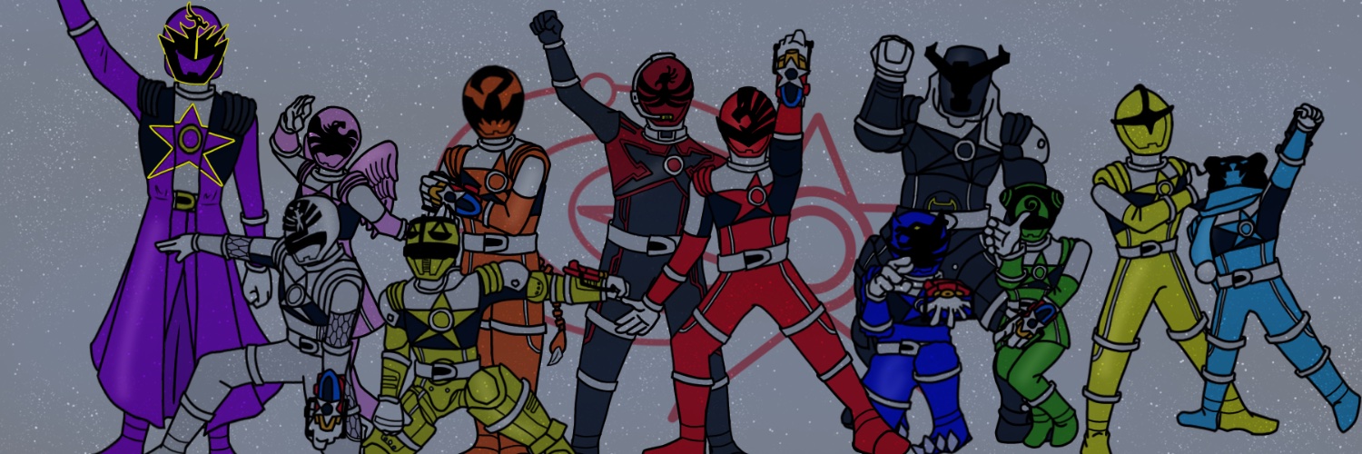 あのり's banner