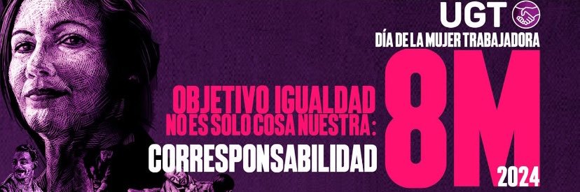 Cristina Antoñanzas💜🏳️‍🌈🏳️‍⚧️ banner