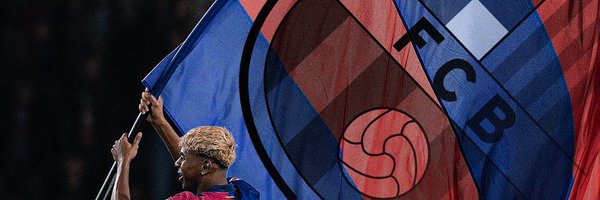 Obikels1 Profile Banner