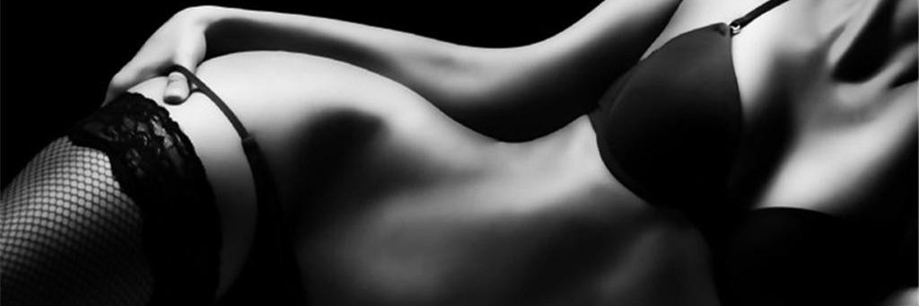 pornogaranti's profile banner image
