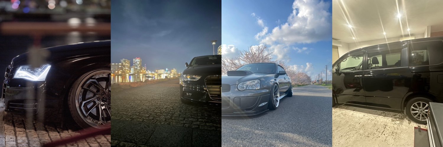 a_imp_gdb's profile banner image