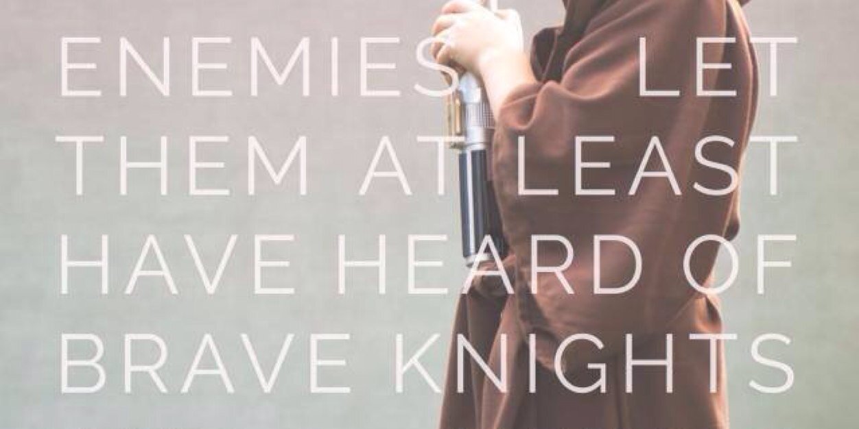 ThorntonDerekC's profile banner image