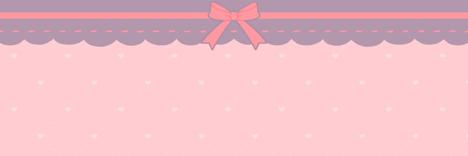 mekimo_ki57's profile banner image