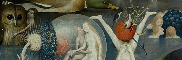 ntropiq Profile Banner