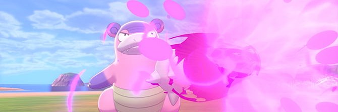 ステラソラ・ブルアカ＝グレイス゛《毒統一》 banner