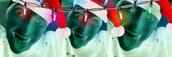 strwberreiu Profile Banner