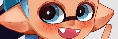 DXDXDX_DXDX1's profile banner image